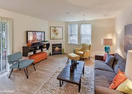 apartments for in frederick md