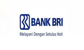 Loker 2021 daerah kalibaru banyuwangi. Lowongan Kerja Loker Pt Bank Rakyat Indonesia Persero Tbk Banyuwangi 2019