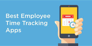 Tracking time and expenses for a small business used to be a cumbersome mountain of paperwork. Best Time Clock Apps For Small Business In 2021 Ezclocker