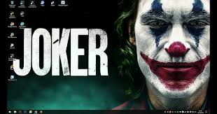 Various types of wallpaper are supported, including 3d and 2d animations, websites, videos and even certain. 12 Joker 2019 Hd Wallpaper 4k For Pc Wallpaper Engine Joker 2019 4k Youtube Download Joker 2019 Wallpapers High Q Hd Wallpaper 4k Joker Hd Wallpaper Joker