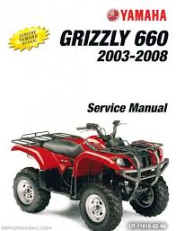 Look no further, we have the parts to keep your grizzly 660, wolverine 450, big bear or any yamaha utility atv running like new. Ar 1272 Yamaha Atv Grizzly 660 Wiring Diagram Wiring Diagram