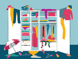 We did not find results for: Open Wardrobe Stock Illustrations 3 454 Open Wardrobe Stock Illustrations Vectors Clipart Dreamstime