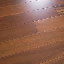 wood floors plus solid exotic