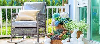 the best patio chair cushion july 2022