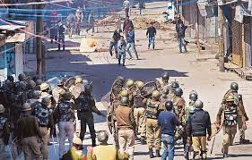 Image result for à¤à¤¶à¥à¤®à¥à¤° नà¥à¤¯à¥à¥ today