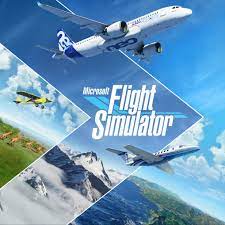 microsoft flight simulator review ign