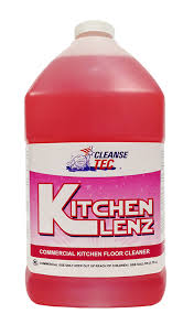 kitchen klenz commercial kitchen floor