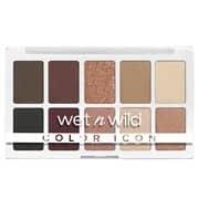 wet n wild sephora uk