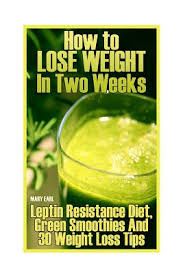 leptin resistance t