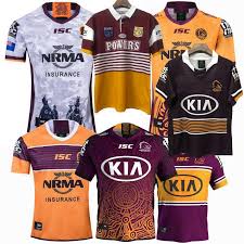 Brisbane coach kevin walters has handed alex glenn the captaincy for 2021, declaring him the perfect man to lead the nrl club out of the lowest point in their history. 2021 New 1992 1995 2018 2019 2020 2021 Brisbane Broncos Horse Souvenir Edition Rugby Jerseys Nrl Rugby League Jersey 19 20 21 Shirts From Aa416764580 14 83 Dhgate Com