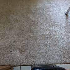 carpet cleaning in ventura ca