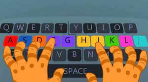 9 fun typing games for kids today s