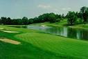 Fox Run at Golf Courses at Kenton County, The in Independence ...