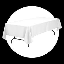 rectangular table cloth p anastasiou