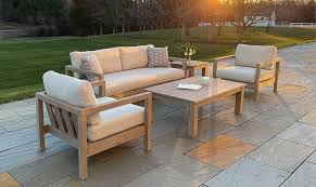 Seasons Too Quality In Outdoor Furniture