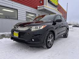 used cars fairbanks ak pre owned autos
