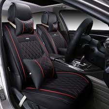 Pruis Camry Civic Etc Car Seat Cover