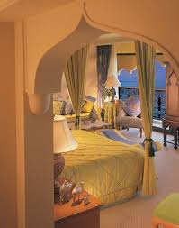 arabian bedroom design arabic home