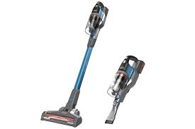 the 5 best cordless vacuums for