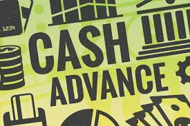 We did not find results for: What Is A Cash Advance Thestreet