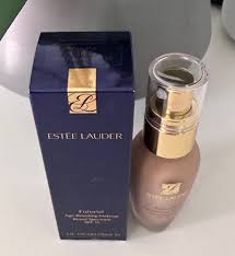 estee lauder futurist age resisting