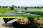 Fox Meadow Country Club in Medina, Ohio, USA | GolfPass