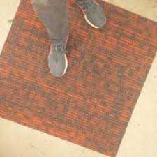 tandus carpet tile lot 24 000 sqft for