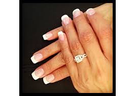 3 best nail salons in torrance ca