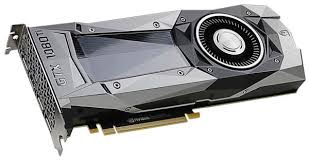 Affordable price with great 1440p performance. How To Choose Best Graphics Card For Virtual Reality