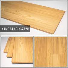 Mengenal produk lantai kayu yang kami sediakan : Lantai Kayu Parket Per Dus Via Kurir Shopee Indonesia