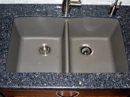granite composite kitchen sink review