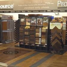 prosource of st louis 13501