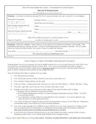 Employee Personnel File Template Uk Employee Personnel File