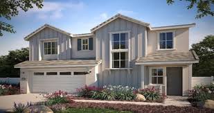 temecula ca new construction houses for