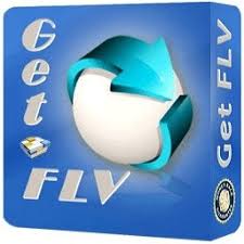 Download GetFLV Pro 11.6558.866