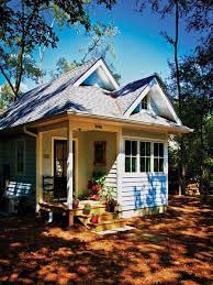 Free Tumbleweed Diy Tiny House Plans