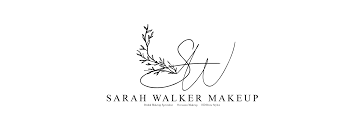 about sarah walker bridal makeup