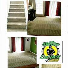 metro carpet cleaning solutions 15