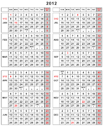2016 Julian Date Calendar Quadax Calendar Template 2019