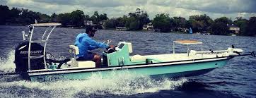Boat insurance is especially helpful in florida, which leads the nation in boating why do you need boat insurance? Watercraft Insurance Boat Insurance Harrell Agency Services Osceola County Florida