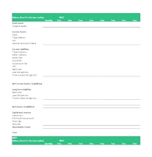 Excel Checkbook Register Template Printable Checkbook Register Free
