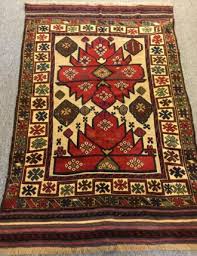 baloch marcopolo carpets