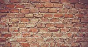 How Much Does Repointing Cost Cost