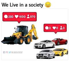 Image result for we live in a society memes
