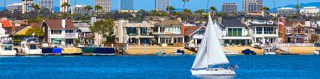 Our new boats are extremely quiet, enabling . Orange County Anaheim California United States Hawaii Westjet Official Site