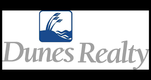 south strand real estate dunes realty