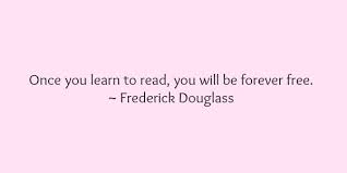Image result for reading quote