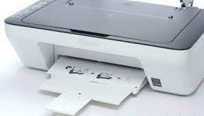 Canon printer setup is available for windows as well as for mac. How To Setup Canon Printer Pixma Within Less Time Howtosetup