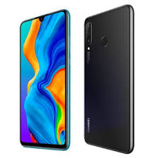 Huawei p30 lite is available in different versions, some versions. Huawei P30 Lite Black Cell Phones Sale Price Reviews Gearbest