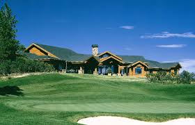 play castle pines co the ridge at